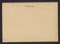 A 12976_Ko_6426r