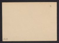 A 12976_Z_ 14339r