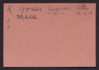 A 12976_Sa - Se_10694