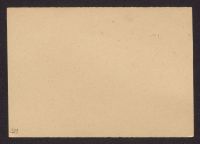 A 12976 A 00321r