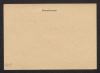 A 12976_Sv - Sz_12219r