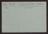 A 12976_L_7816