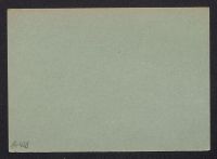 A 12976_Z_ 14428r