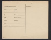 A 12731 To 3764r