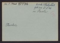 A 12976_Ks-Ku_7237