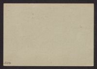A 12976_Tk - Ty_12807r