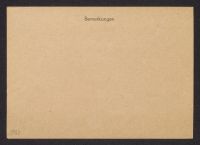 A 12976_Sh - Sch_11147r