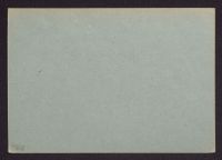 A 12976_F_3026r