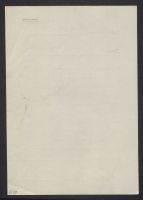A 12733_1619r