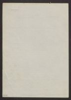 A 12733_2216r