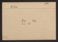 A 12976_We_13331r