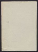 A 12733_2038r