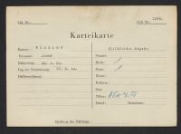 A 12731 Vi 4870