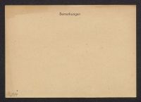 A 12976_P_10297r
