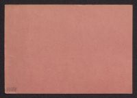 A 12976_St_11860r