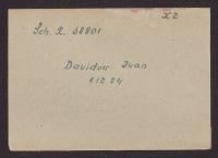 A 12976 D 2128
