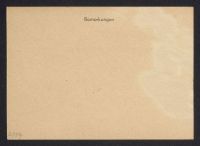 A 12976_H_4174r