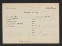 A 12731 A-F 0361
