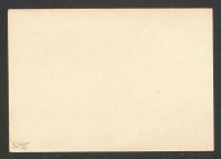 A 12976_J_5295r