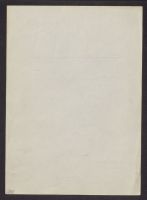 A 12733_2005r