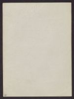 A 12733_0962r