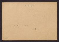 A 12976_Ka_5585r