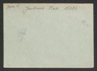 A 12976_J_5009