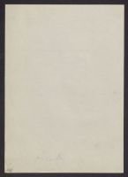 A 12733_1416r