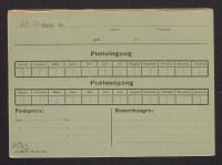 A 12976_L_7543r