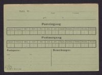 A 12976_Ko_6704r