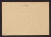 A 12976_F_2920r
