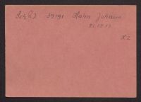 A 12976_H_4064