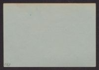 A 12976 C 1761r