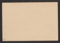 A 12976 B 0441r