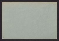 A 12976 A 00066r