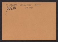 A 12976_N_9681