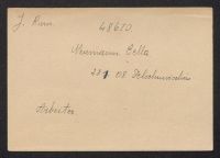 A 12976_N_9550
