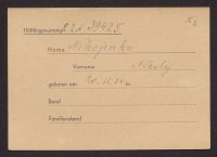 A 12976_N_9588