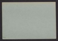 A 12976_N_9455r