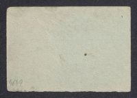 A 12976_Ch_4649r