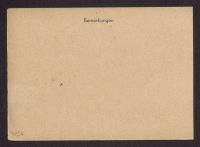A 12976_Ks-Ku_7254r