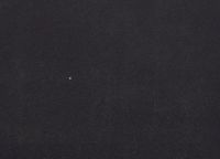 A 12976_G_4050