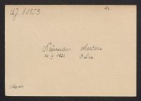 A 12976_N_9548