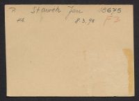 A 12976_St_11770