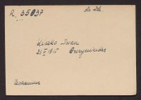 A 12976_Ke-Kl_5845