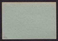 A 12976_F_3166r