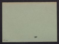 A 12976_Z_ 14346r