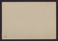 A 12976_Ko_6179r