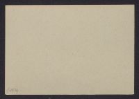 A 12976_Ta - Ti_12474r