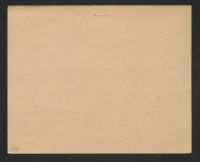 A 12731 U 4199r